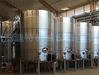 提取濃縮設(shè)備廠家-浙江東鐵機(jī)械設(shè)備有限公司新聞動態(tài)展示