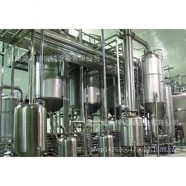 不銹鋼低溫動態(tài)提取罐