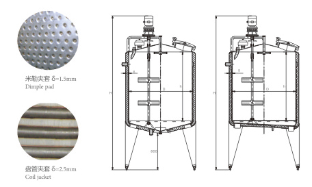 三層立式攪拌冷熱缸系列-結(jié)構(gòu).jpg