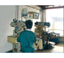 數(shù)控洗床 數(shù)控洗床