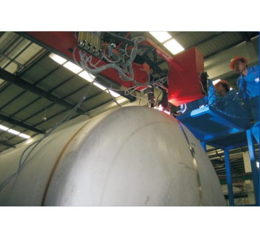 德國(guó)進(jìn)口等離子自動(dòng)環(huán)焊中心 德國(guó)進(jìn)口等離子自動(dòng)環(huán)焊中心